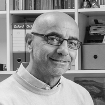 Fabio Gobbin architetto Milano